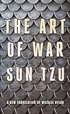 The Art Of War A New Translation