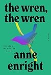 The Wren, The Wren