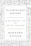 Illuminating History: A Retrospective of Seven Decades