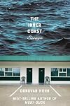 The Inner Coast: Essays