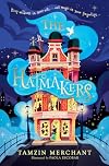 The Hatmakers