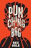 Punching Bag