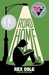 Road Home