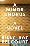 A Minor Chorus