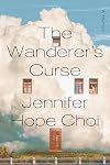 The Wanderer's Curse: A Memoir