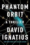 Phantom Orbit