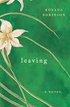 Leaving
