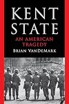 Kent State: An American Tragedy