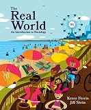 The Real World An Introduction to sociolgy