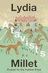 Atavists: Stories