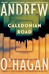 Caledonian Road