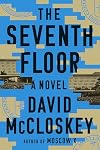 The Seventh Floor