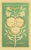 Once Upon a Tome: The Misadventures of a Rare Bookseller