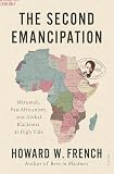 The Second Emancipation