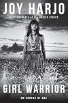 Girl Warrior: On Coming of Age