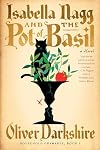 Isabella Nagg and the Pot of Basil