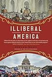 Illiberal America