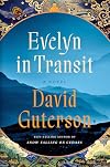 Evelyn in Transit