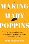 Making Mary Poppins