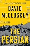 The Persian