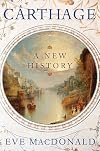Carthage: A New History