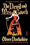 The Devil and Mrs. Gooch: A Novel