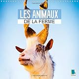 Les Animaux De La Ferme 2015 Des Animaux Heureux De Vivre A La Ferme