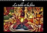 La Table Et Les Fetes 2018 Quelques Belles Tables Elegantes Pour Faire La Fete
