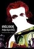 Philidor Analyse Du Jeu D'%C3%A9checs
