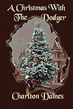 A Christmas with the Dodger