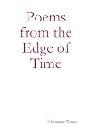 Poems from the Edge of Time