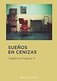 Imagen de portada de Amazon