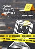 Cyber Security Instinct
