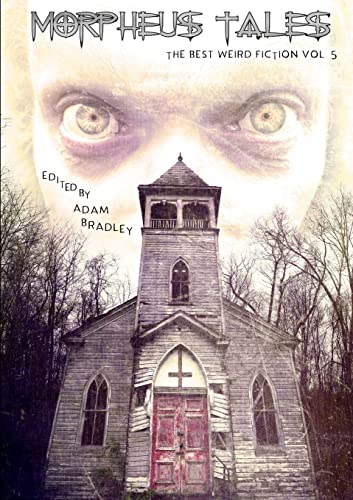 Volume 5 book cover