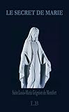 Le Secret De Marie