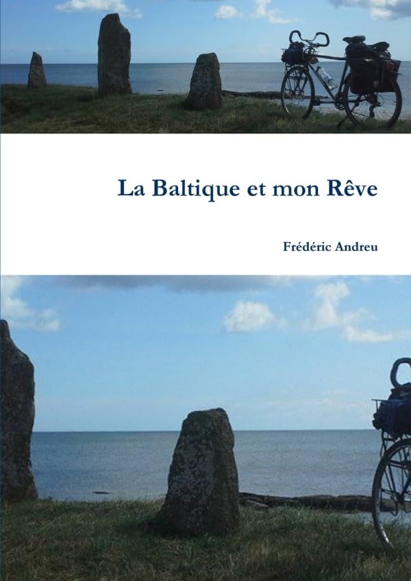 Couverture du livre