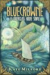 Bluecrowne
