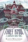 The Thief Knot