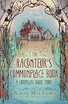 The Raconteur's Commonplace Book