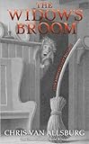 The Widows Broom 25th Anniversary Edition