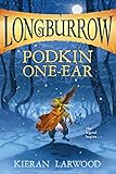 Podkin Oneear