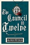 The Council of Twelve