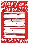 Diary of a Murderer: And Other Stories