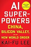 AI Superpowers
