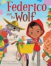 Federico and the Wolf