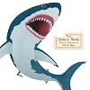 The Shark Book