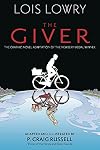 The Giver