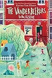 The Vanderbeekers To The Rescue