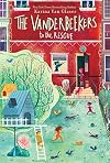 The Vanderbeekers to the Rescue