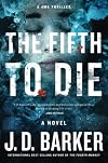 The Fifth to Die